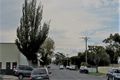 Property photo of 89 Nicol Street Yarram VIC 3971