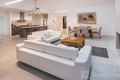 Property photo of 32 Pinehurst Crescent Dunsborough WA 6281
