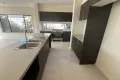 Property photo of 33 Wanneroo Circuit Harkness VIC 3337