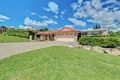Property photo of 3 Ashton Place Springfield QLD 4300