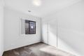 Property photo of 15 Selleck Drive Point Cook VIC 3030