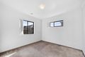 Property photo of 15 Selleck Drive Point Cook VIC 3030
