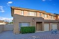 Property photo of 3/18 Montrose Street Quakers Hill NSW 2763
