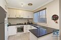 Property photo of 3/18 Montrose Street Quakers Hill NSW 2763