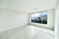 Property photo of 15 Cabbage Gum Avenue Denham Court NSW 2565