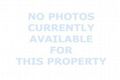 Property photo of 10 Oriole Way Tapping WA 6065