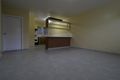 Property photo of 1/77 Clauscen Street Fitzroy North VIC 3068