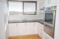 Property photo of 4/65 Haig Street Gordon Park QLD 4031