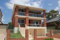 Property photo of 13 Weston Road Hurstville NSW 2220