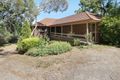 Property photo of 9 Tallawarra Rise Donvale VIC 3111