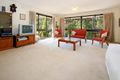 Property photo of 9 Tallawarra Rise Donvale VIC 3111