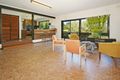 Property photo of 9 Tallawarra Rise Donvale VIC 3111