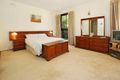 Property photo of 9 Tallawarra Rise Donvale VIC 3111