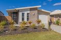 Property photo of 6 Sienna Street Caloundra West QLD 4551