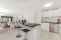 Property photo of 6 Sienna Street Caloundra West QLD 4551