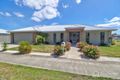 Property photo of 56 Laura Street South Latrobe TAS 7307