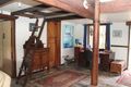 Property photo of 722 Riverside Drive Pine Mountain QLD 4306