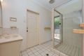 Property photo of 4 Jacana Crescent Condon QLD 4815
