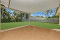 Property photo of 4 Jacana Crescent Condon QLD 4815