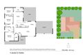 Property photo of 4 Jacana Crescent Condon QLD 4815