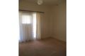Property photo of 11 Greville Avenue Flinders Park SA 5025