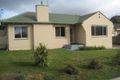 Property photo of 24 Ewing Avenue Flora Hill VIC 3550
