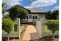 Property photo of 10 Illilliwa Street Griffith NSW 2680