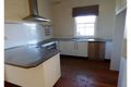 Property photo of 10 Illilliwa Street Griffith NSW 2680