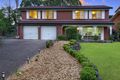 Property photo of 6 Albion Place Baulkham Hills NSW 2153