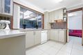 Property photo of 6 Albion Place Baulkham Hills NSW 2153