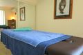 Property photo of 10 Chesterfield Place Flinders View QLD 4305
