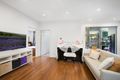 Property photo of 1/15 Kooringa Road Chatswood NSW 2067