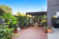 Property photo of 1/15 Kooringa Road Chatswood NSW 2067