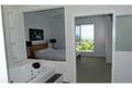 Property photo of 6/1 Beach Avenue Tannum Sands QLD 4680