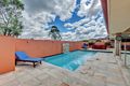 Property photo of 3 Ashton Place Springfield QLD 4300