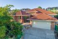 Property photo of 35 Whittome Esplanade Murrumba Downs QLD 4503