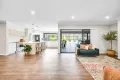 Property photo of 6 Hillridge Close Glen Oak NSW 2320