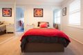 Property photo of 20 Gumbuya Avenue Baulkham Hills NSW 2153
