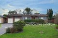 Property photo of 20 Gumbuya Avenue Baulkham Hills NSW 2153