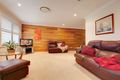 Property photo of 20 Gumbuya Avenue Baulkham Hills NSW 2153