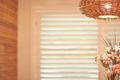 Property photo of 20 Gumbuya Avenue Baulkham Hills NSW 2153