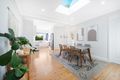 Property photo of 5 Hillside Parade Mount Colah NSW 2079