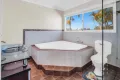 Property photo of 184 Port Jackson Boulevard Clear Island Waters QLD 4226
