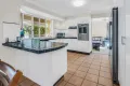 Property photo of 184 Port Jackson Boulevard Clear Island Waters QLD 4226