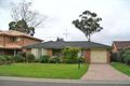 Property photo of 15 Sunderland Crescent Bligh Park NSW 2756