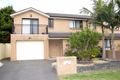 Property photo of 33 Clack Road Chester Hill NSW 2162