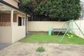 Property photo of 33 Clack Road Chester Hill NSW 2162
