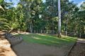 Property photo of 13 Bridalveil Court Buderim QLD 4556
