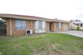 Property photo of 7 Alba Court Mirrabooka WA 6061