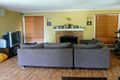 Property photo of 20 Crotona Road Capalaba QLD 4157